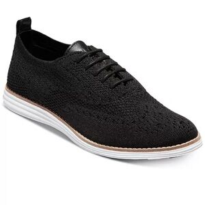 Cole Haan Women’s Oxfords